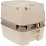 Биотуалет THETFORD Porta Potti Qube 365 Ivory 92818